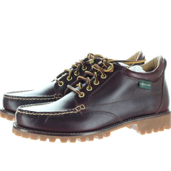 Eastland | Shoes | Eastland Brooklyn 